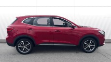 MG Hs 1.5 T-GDI Excite 5dr Petrol Hatchback